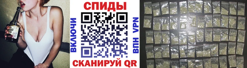 Бутират оксана Гусев
