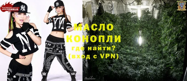 гашик Белокуриха