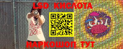 соль ск Краснодар