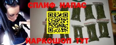 марки nbome Кулебаки