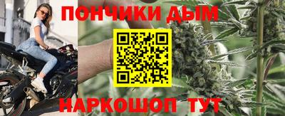 марки nbome Кулебаки