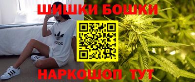 ALPHA PVP Кумертау