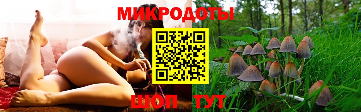 Галлюциногенные грибы Psilocybine cubensis  Вход с VPN  Псилоцибиновые грибы GOLDEN TEACHER  даркнет сайт  Гусев 